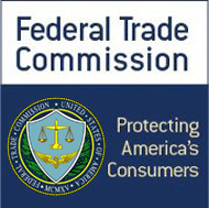 Independent credit repair federal trade commission