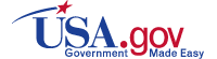 usagov logo 